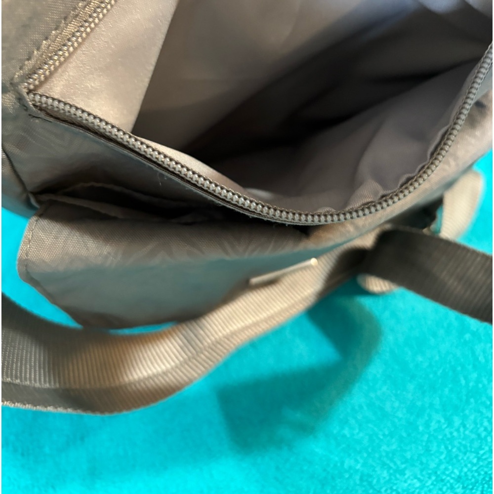 Baggalini crossbody bag